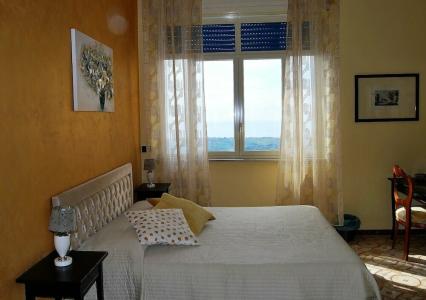 B&B La finestra sulla valle - 33