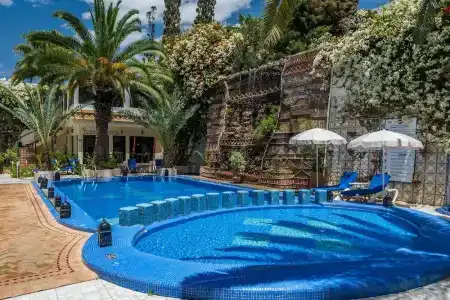 Atlantic Agadir - 67