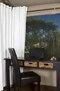 Windhoek Game Camp - 13