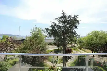 Turkuaz Boutique - 32