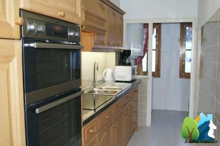 Himàlaia Soldeu by Nexta - 92