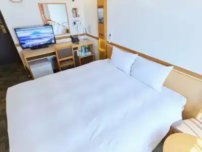 Toyoko Inn Tokyo Ueno Tawaramachi eki - 71