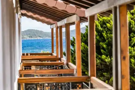 Costa Bitezhan - All Inclusive - 27