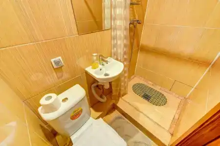 Три Мушкетера - 63