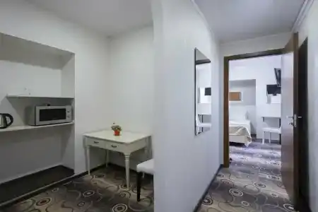 Три Мушкетера - 56