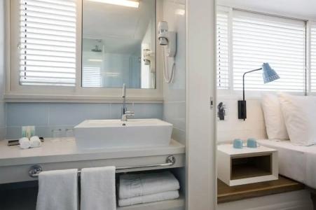 Yam - an Atlas Boutique - 10