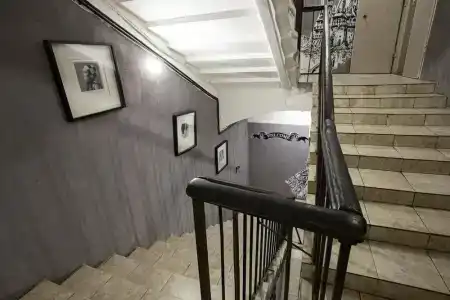 Три Мушкетера - 55