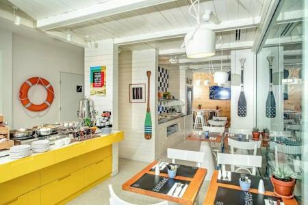 Yam - an Atlas Boutique - 11