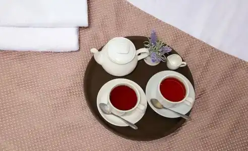 Три Мушкетера - 62