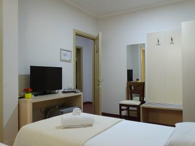 Suite Idea - 44