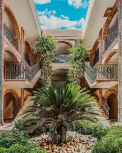 Selectum Collection Bodrum (Ex. Kairaba Bodrum Imperial) - 15