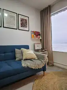 Zagorodnayy Klub Lesnaya Skazka - 16