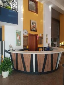 Acropol Beach - 36
