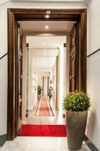 Relais de l'Opera - Relais de l'Opera Group - 16