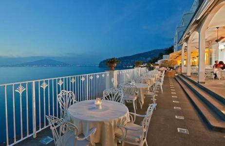 Grand Riviera - 87