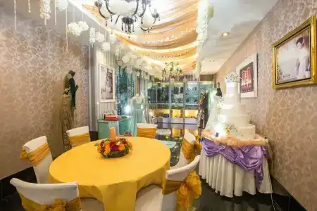 Manhattan Jakarta - 28