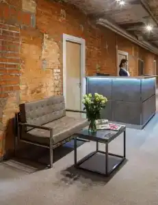 Turris Tagansky - 30