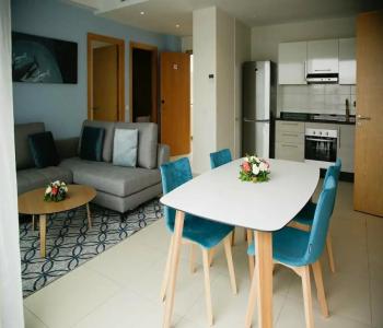 Zephyr Agadir - 8