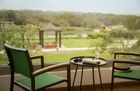 ROBINSON AGADIR - All Inclusive - 7