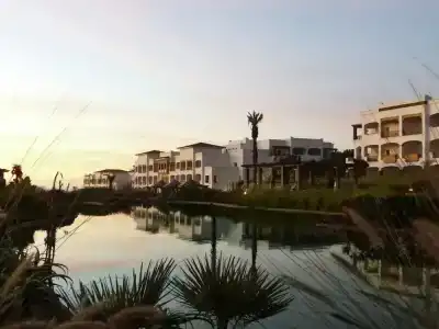 ROBINSON AGADIR - All Inclusive - 49