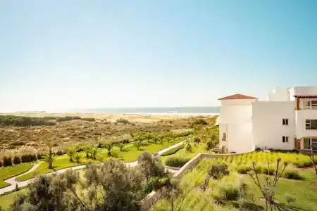 ROBINSON AGADIR - All Inclusive - 58