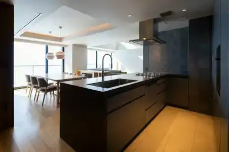 Yamakei Residences - 13