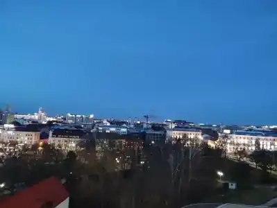 Бутик Buta - 53