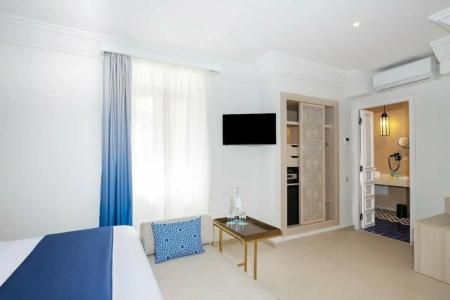 Sol Oasis Marrakech - 33