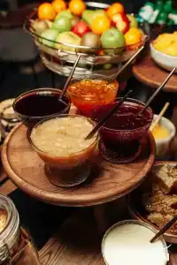 Novotel Vladivostok - 38