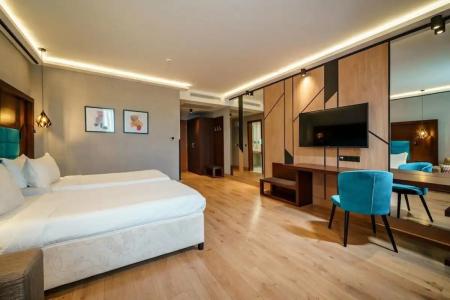 Imperial Plovdiv, a member of Radisson Individuals - 54