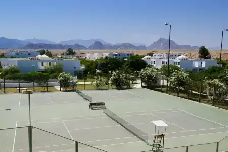 Maritim Jolie Ville Resort & Casino - 6