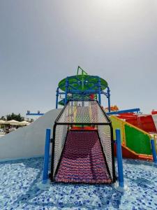 Ramada Resort By Wyndham - 10