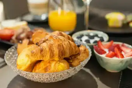 Miramar Barcelona GL - 83