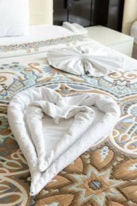 EPHESUS CENTRUM - 29