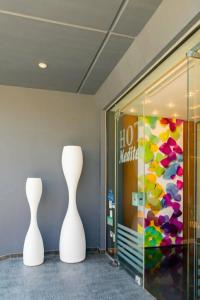 Mediterranean Resort - 11