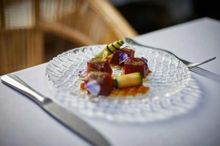 Palma Riad - Adults Only - 77