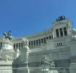 Virginia - 26