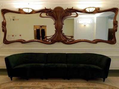 Bristol-Zhiguli - 32