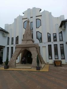 Фестиваль Парк - 59