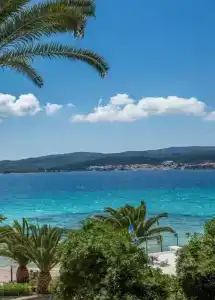 Orsan Maradiso by Aminess - 22