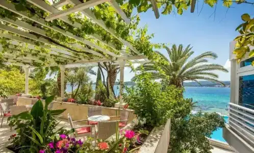 Orsan Maradiso by Aminess - 23