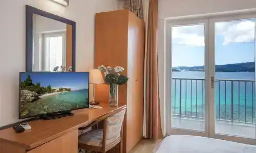 Orsan Maradiso by Aminess - 25