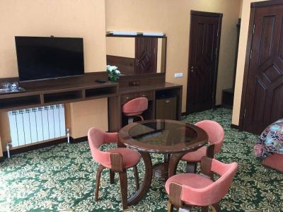 Holiday Home Zimaleto - 60