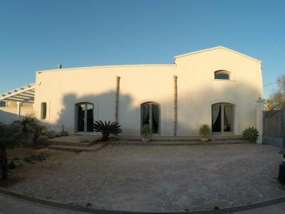 Lilybeo Village - Camping & Residence - 2