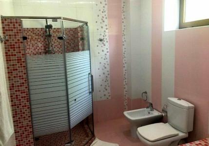 Holiday Home Zimaleto - 61