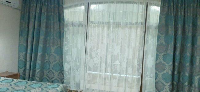 Holiday Home Zimaleto - 62