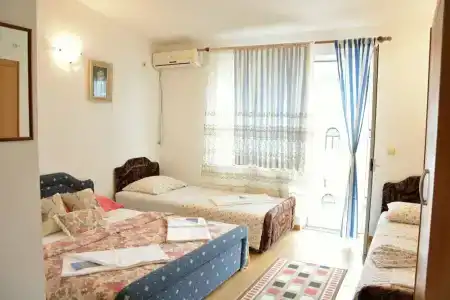 Guest House Vera - 4