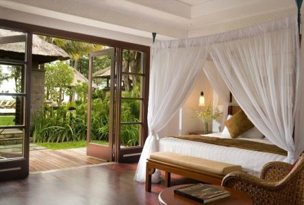 The Patra Bali Resort & Villas - 14