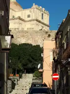 Al Castello - 3