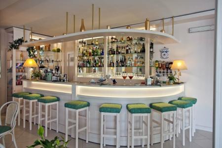 Solemare Beach & Beauty SPA - 34